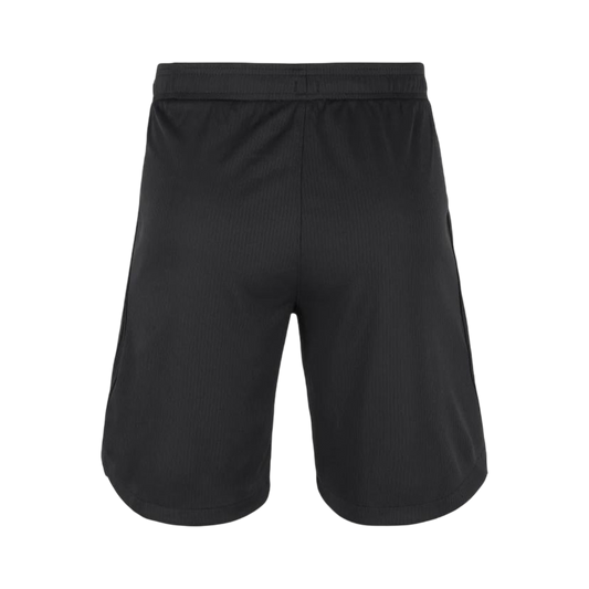 Inter Milan Hjemmebaneshorts 2026/27