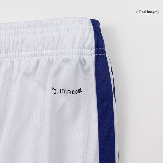 Japan World Cup Hjemmebaneshorts 2026
