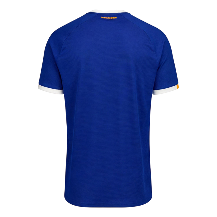 Everton Hjemmebanetrøje 2026/27