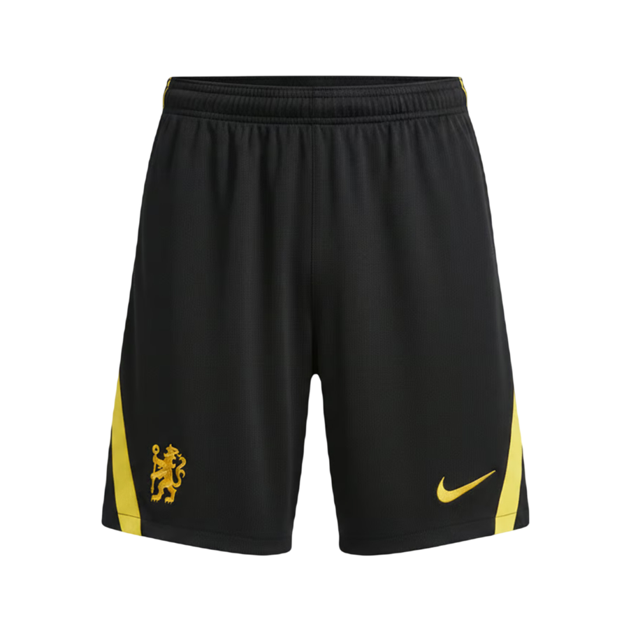 Chelsea Udebaneshorts 2026/27