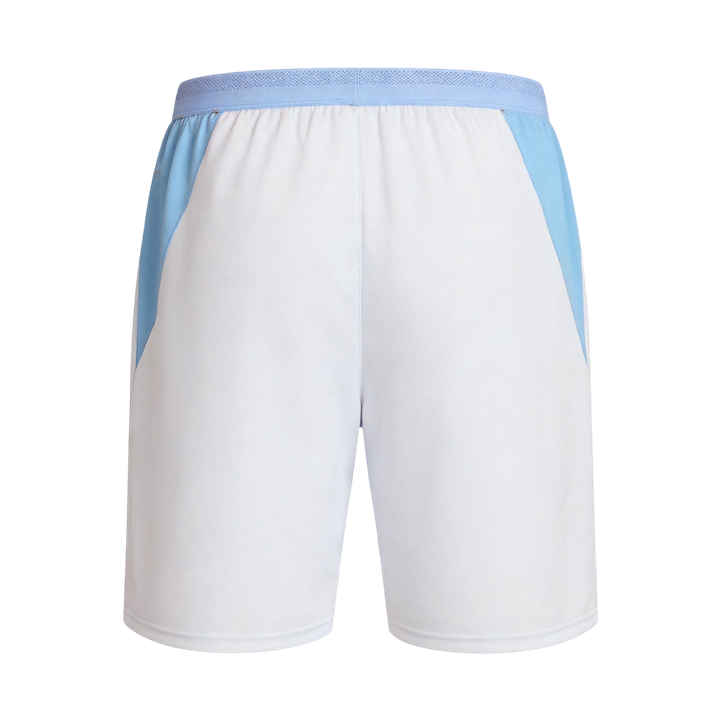 Manchester City Hjemmebaneshorts 2026/27