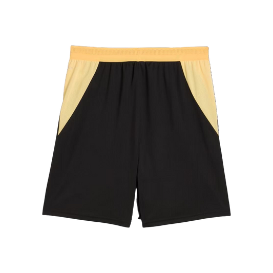 Manchester City Udebaneshorts 2026/27