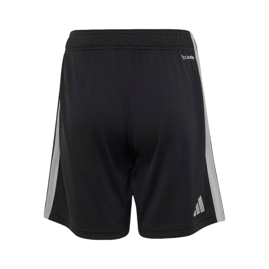 Liverpool Tredjeshorts 2026/27