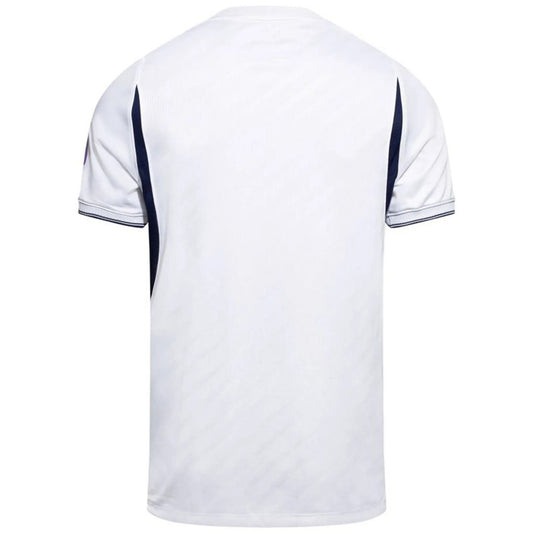 Tottenham Hotspur Hjemmebanetrøje 2026/27