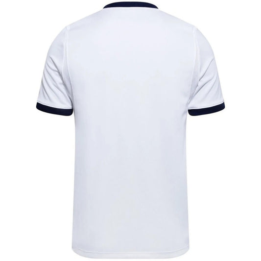 PSG Udebanetrøje 2026/27