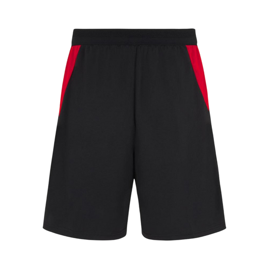 AC Milan Hjemmebaneshorts 2026/27