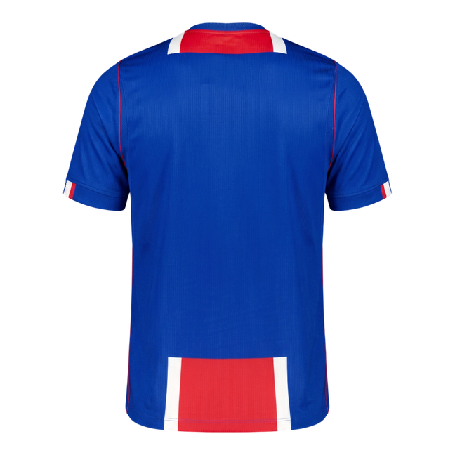 PSG Hjemmebanetrøje 2026/27