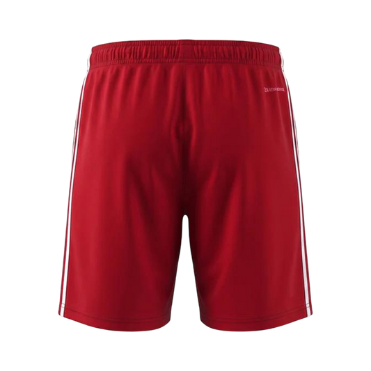 Liverpool Udebaneshorts 2026/27