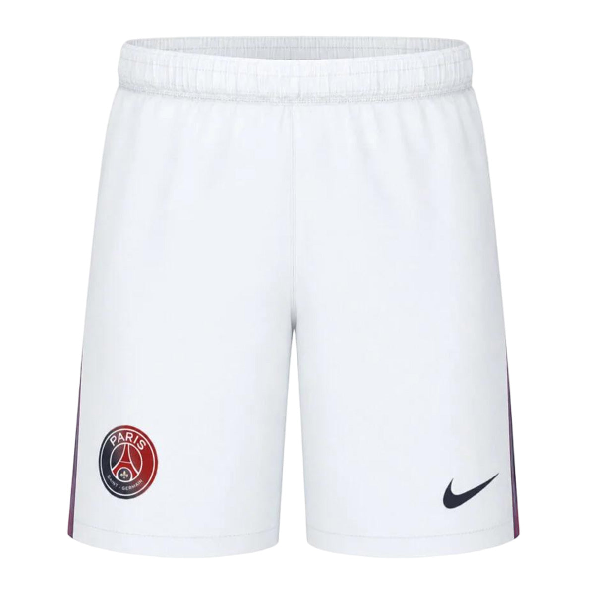 PSG Udebaneshorts 2026/27