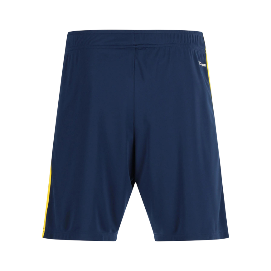 Arsenal Udebaneshorts 2026/27