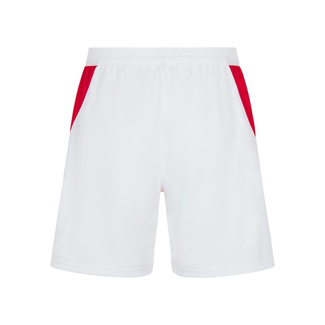 AC Milan Udebaneshorts 2026/27