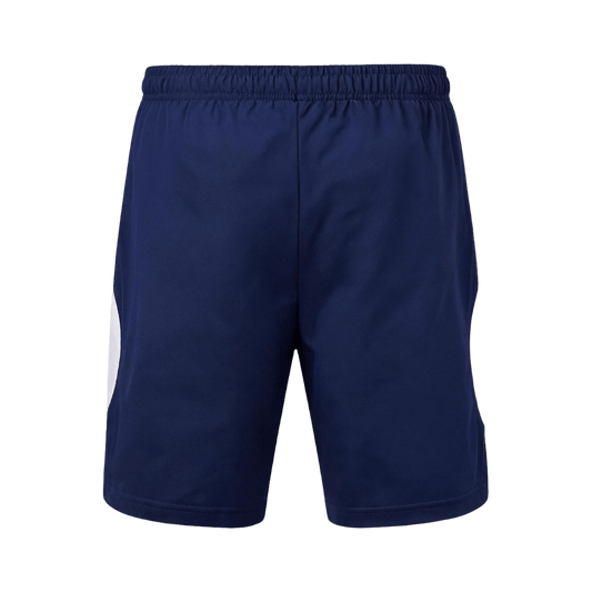 Tottenham Hotspur Hjemmebaneshorts 2026/27