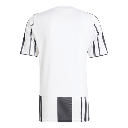 Juventus Hjemmebanesæt 2025/26