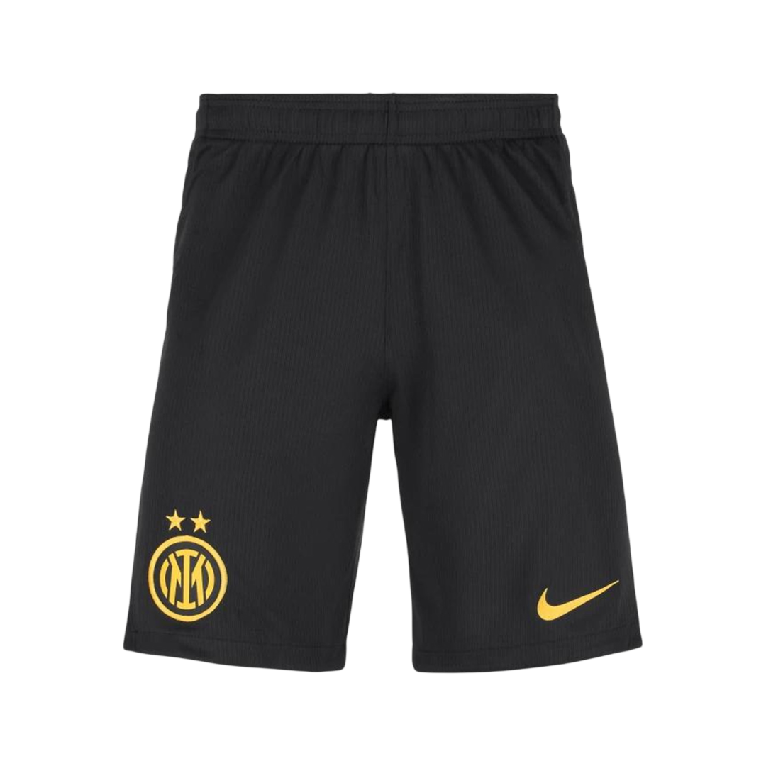 Inter Milan Hjemmebaneshorts 2026/27