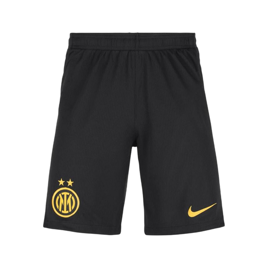 Inter Milan Hjemmebaneshorts 2026/27