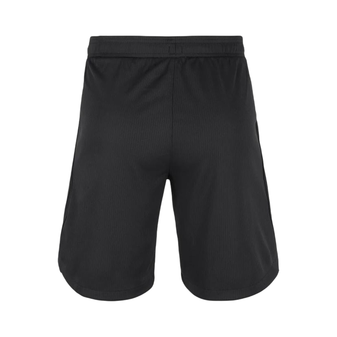 Inter Milan Hjemmebaneshorts 2026/27