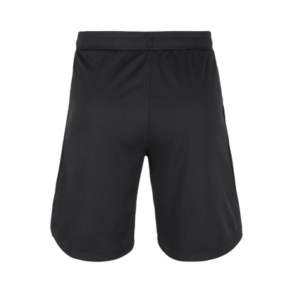 Inter Milan Hjemmebaneshorts 2026/27