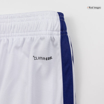Japan World Cup Hjemmebaneshorts 2026