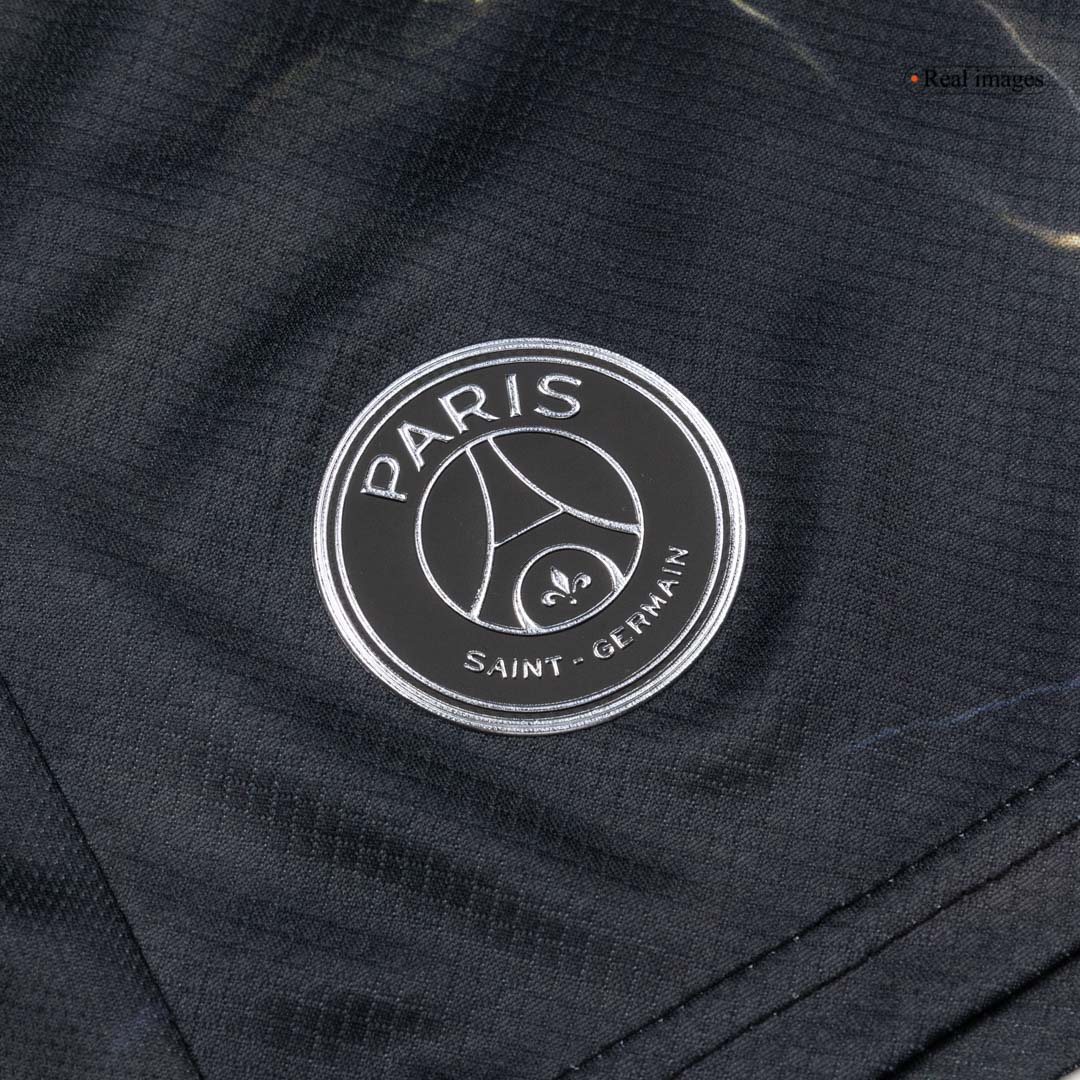 PSG sæt Børn 2025/26 – Billede 11