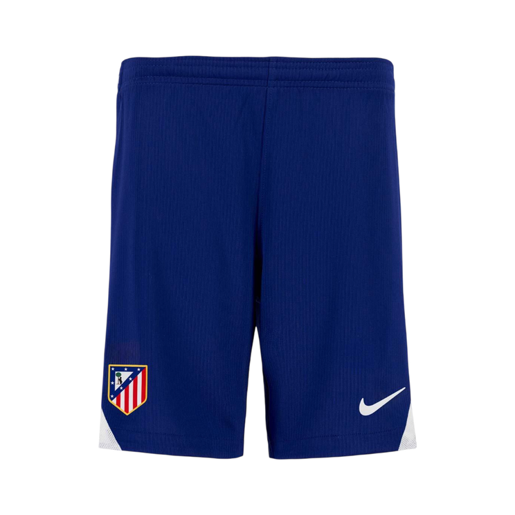Atletico Madrid Hjemmebaneshorts 2026/27