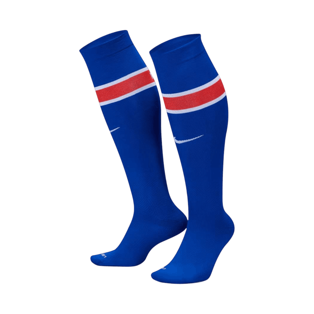 PSG Hjemmebanesokker Børn 2026/27