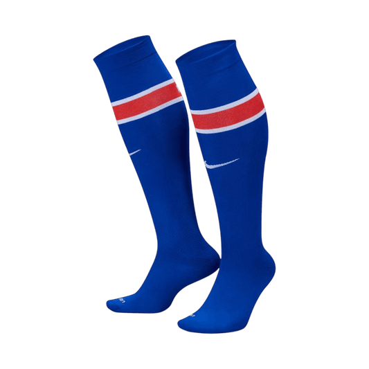 PSG Hjemmebanesokker Børn 2026/27