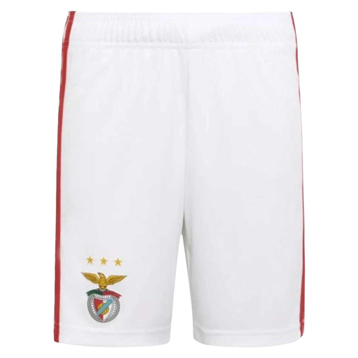 Benfica Hjemmebanesæt 2026/27