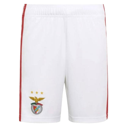 Benfica Hjemmebanesæt 2026/27