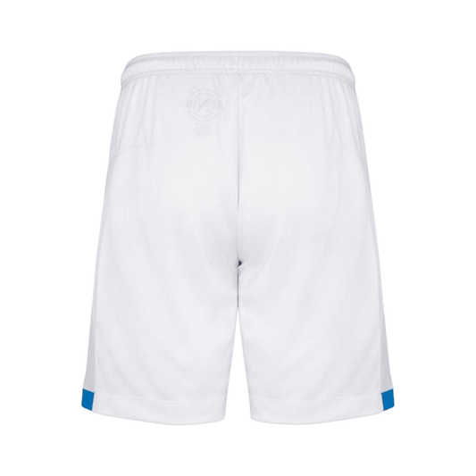Napoli Udebaneshorts 2026/27