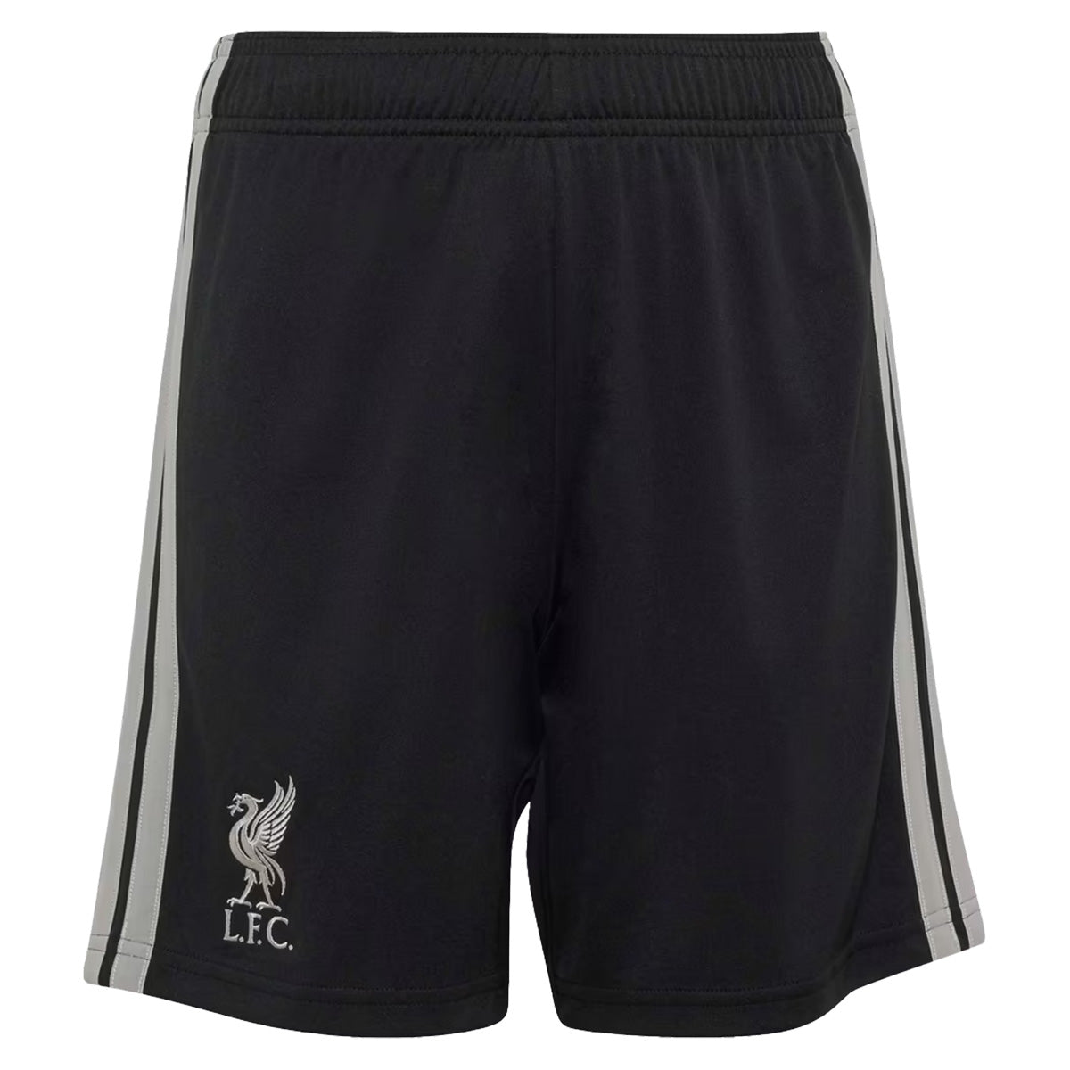 Liverpool Tredjesæt 2026/27