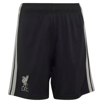 Liverpool Tredjesæt 2026/27