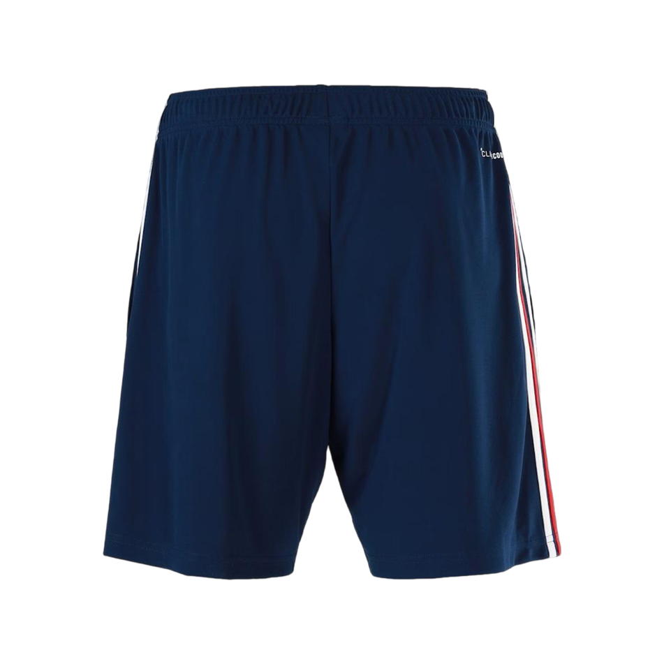 Bayern München Udebaneshorts 2026/27