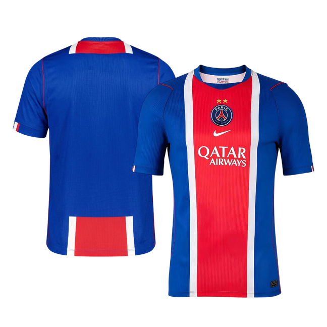 PSG Hjemmebanetrøje 2026/27