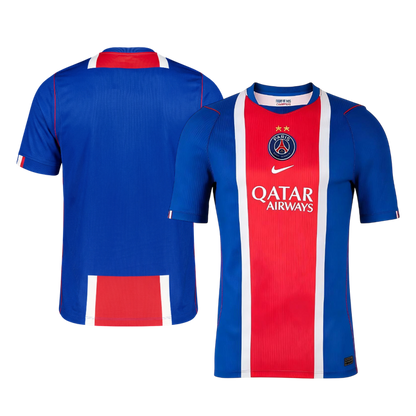PSG Hjemmebanetrøje 2026/27
