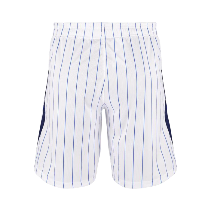 Inter Milan Udebaneshorts 2026/27