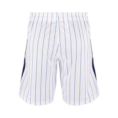 Inter Milan Udebaneshorts 2026/27