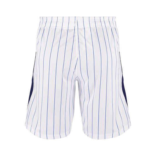 Inter Milan Udebaneshorts 2026/27