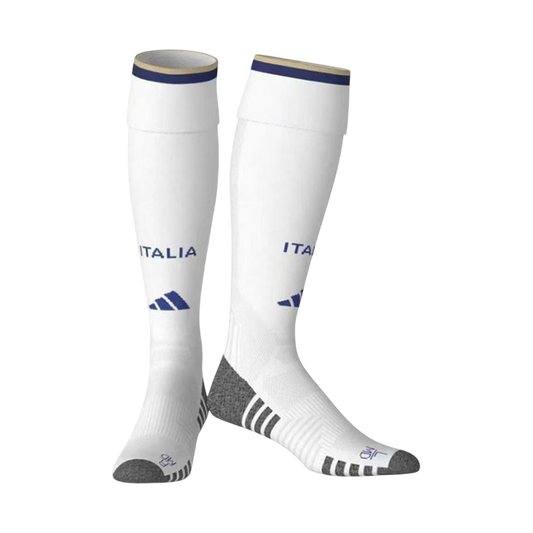Italy World Cup Hjemmesokker 2026