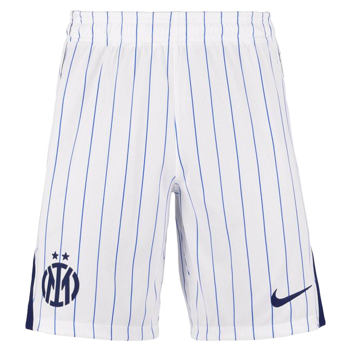 Inter Milan Udebanesæt 2026/27