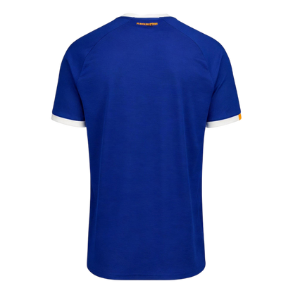 Everton Hjemmebanetrøje 2026/27