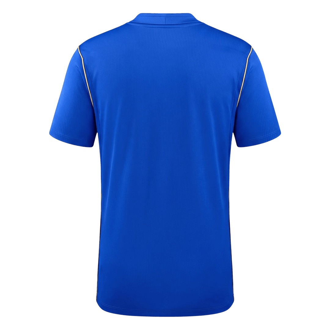 Chelsea Hjemmebanesæt 2026/27