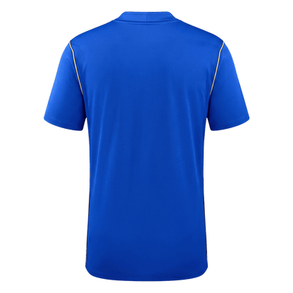 Chelsea Hjemmebanesæt 2026/27