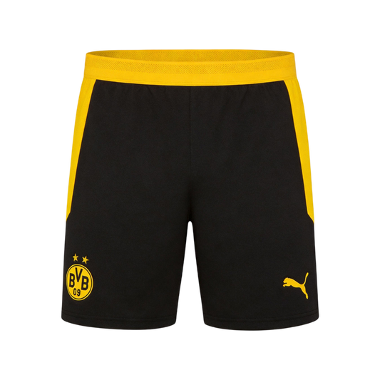 Borussia Dortmund Hjemmebaneshorts 2026/27