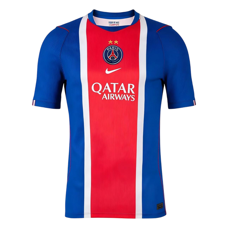 PSG Hjemmebanetrøje 2026/27