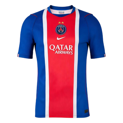 PSG Hjemmebanetrøje 2026/27
