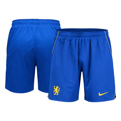 Chelsea Hjemmebaneshorts 2026/27