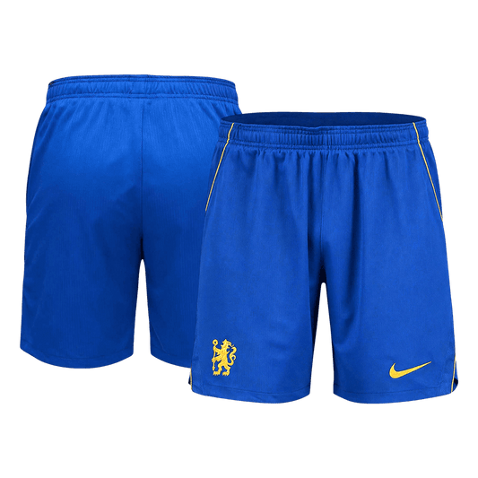 Chelsea Hjemmebaneshorts 2026/27