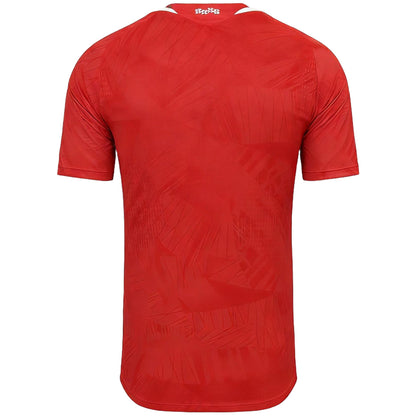 Benfica Hjemmebanetrøje 2026/27 [Spillerversion]