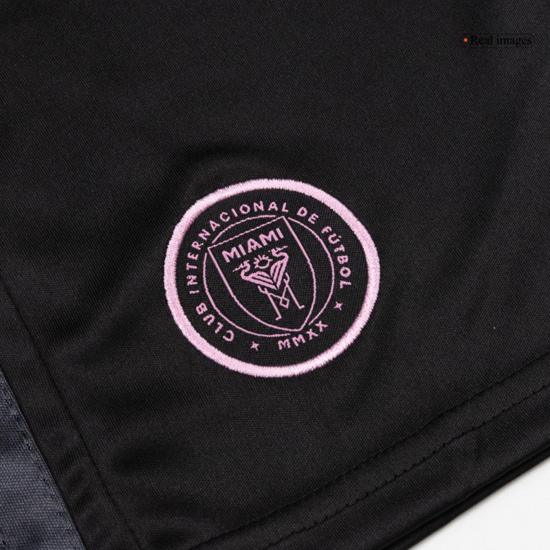 Inter Miami Udebanesæt Børn 2026 – Billede 11