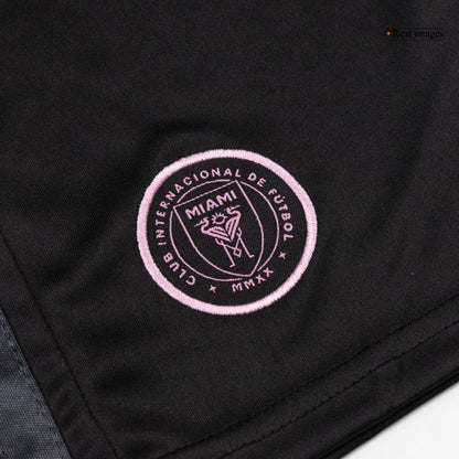 Inter Miami Udebanesæt Børn 2026 – Billede 11